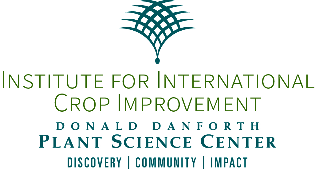 Danforth Center - Institute for International Crop Improvement