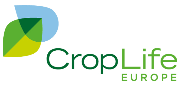 CropLife Europe