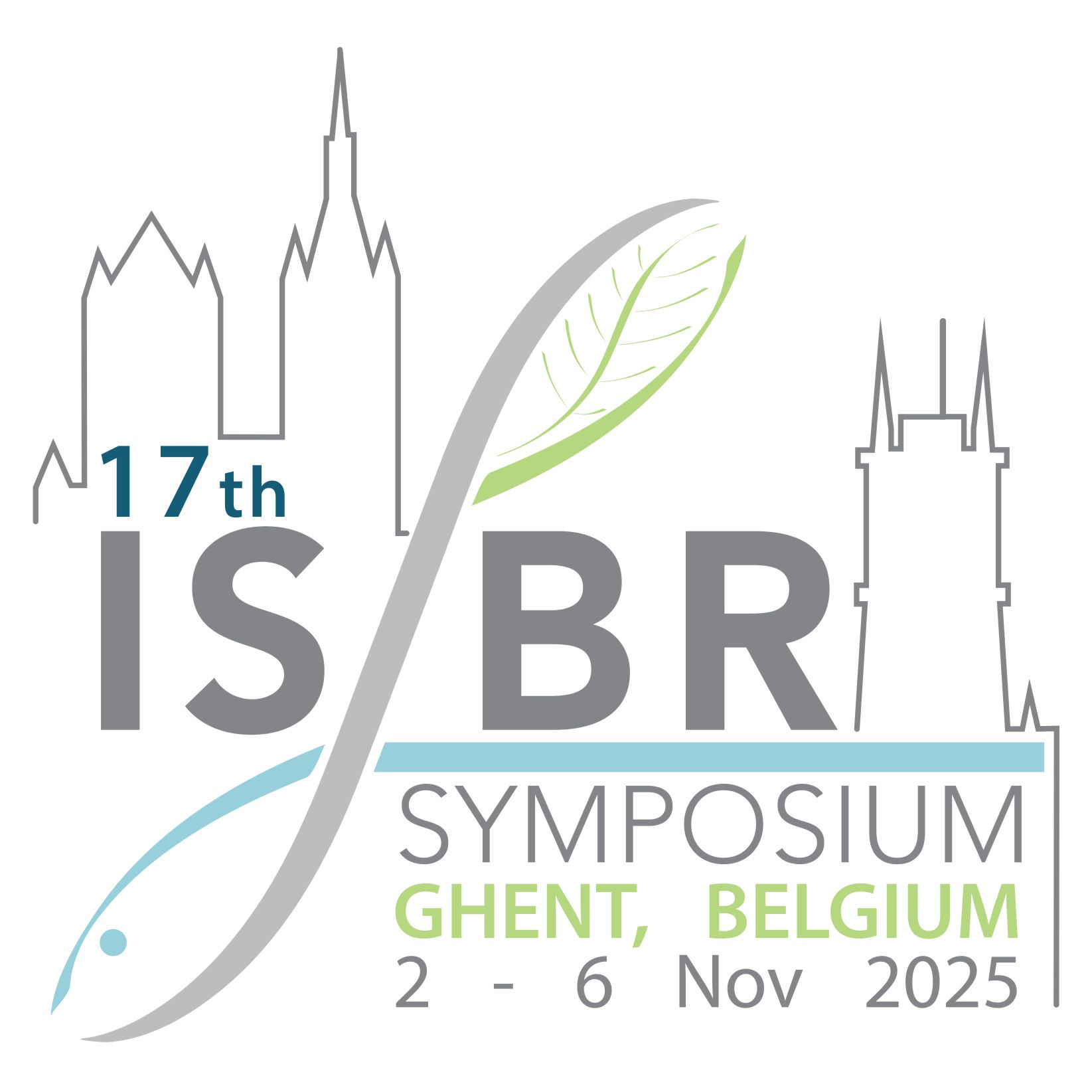 ISBR 17th Symposium