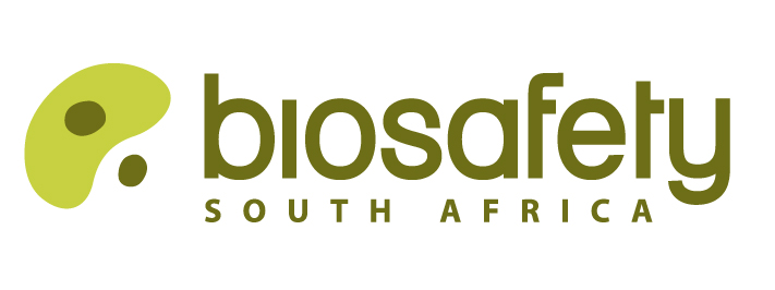 Biosafety South Africa
