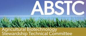 Agricultural Biotechnology Stewardship Technical Committee