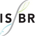 ISBR