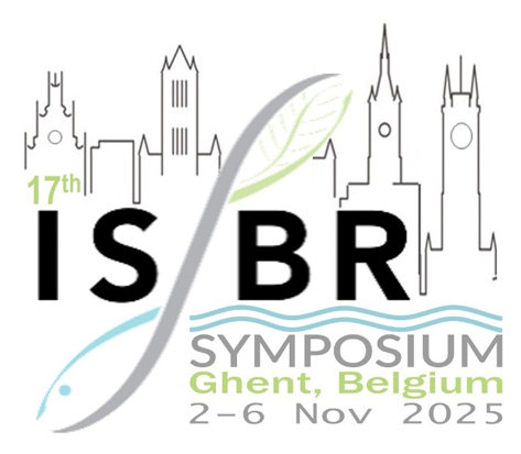 17th ISBR Symposium